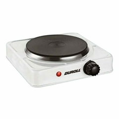 ANAFE ELECTRICO 1 HORNALLA