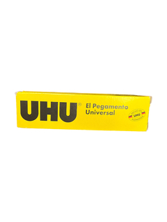 UHU UNIVERSAL 35ml