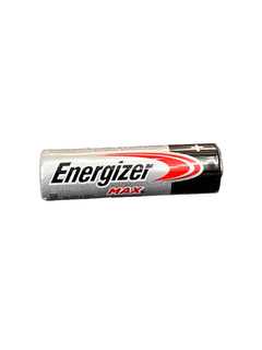 PILA AA ENERGIZER