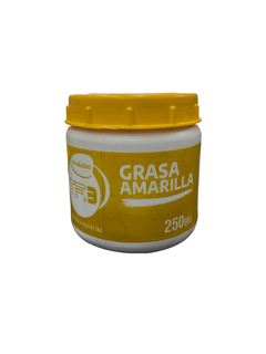 GRASA AMARILLA - comprar online