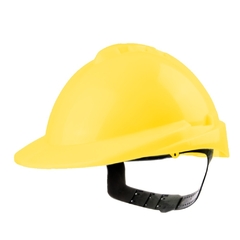 CASCO SEGURIDAD CON ARNES LIBUS