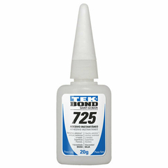 CIANO 725 TEKBOND 20gr