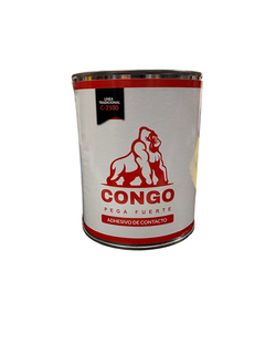 CEMENTO DE CONTACTO CONGO - tienda online