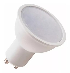 DICROICA LED 10W FRIA