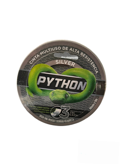 CINTA PYTHON 48mm x 9mt - MGR