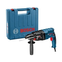 MARTILLO PERFORADOR BOSCH GBH 2-24D