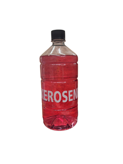 KEROSENE 1LTS