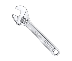 LLAVE AJUSTABLE TOTAL (ver medidas)