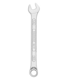 LLAVE COMBINADA BREMEN (ver medidas)