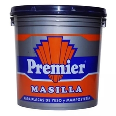 MASILLA PARA DURLOCK PREMIER (ver tamaños)