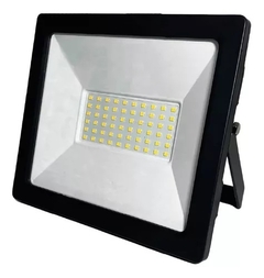 REFLECTOR LED EXTERIOR (ver potencias)