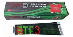 SELLA ROSCA TF3 25cc