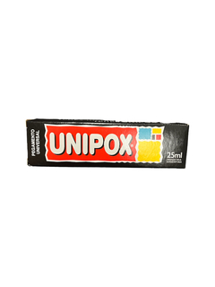 UNIPOX