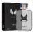 Perfume Comander Victory - 100ml - Moments Paris - comprar online