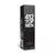 Perfume 412 Top Men 15ml - Moments Paris - comprar online