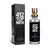 Perfume 412 Top Men 15ml - Moments Paris