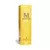 Perfume Milionere 15ml - Moments Paris - comprar online