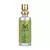 Perfume Milionere 15ml - Moments Paris na internet