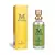 Perfume Milionere 15ml - Moments Paris