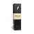 Frasco de perfume Rebel Boy 15ml da Moments Paris, com design moderno e elegante.