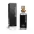 Perfume Goodblack 15ml - Moments Paris