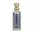 Perfume Du Chefe 15ml - Moments Paris na internet