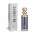 Perfume Du Chefe 15ml - Moments Paris