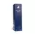 Perfume Aquatic Blue 15ml - Moments Paris - comprar online