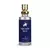 Perfume Aquatic Blue 15ml - Moments Paris na internet