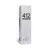 Perfume 412 Homem 15ml - Moments Paris - comprar online