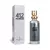 Perfume 412 Homem 15ml - Moments Paris