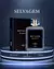 Perfume Selvagem 100ml - Moments Paris - comprar online