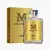 Perfume Milionere 100ml - Moments Paris