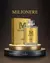 Perfume Milionere 100ml - Moments Paris - comprar online