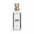 Perfume Livre 15ml - Moments Paris na internet