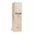 Perfume Khloê 15ml - Moments Paris - comprar online