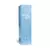 Perfume Blue Girl 15ml - Moments Paris - comprar online