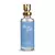 Perfume Blue Girl 15ml - Moments Paris na internet