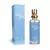 Perfume Blue Girl 15ml - Moments Paris