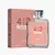 Perfume 412 Rose 100ml - Moments Paris