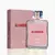 Perfume Glamourosa 100ml - Moments Paris