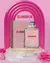 Perfume Glamourosa 100ml - Moments Paris - comprar online