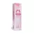 Perfume Celina Woman 15ml - Moments Paris - comprar online