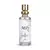 Perfume Mily 15ml - Moments Paris na internet