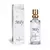 Perfume Mily 15ml - Moments Paris