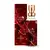 Perfume Cherry Woman 15ml - Moments Paris