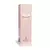 Perfume Olimpica Girl 15ml - Moments Paris - comprar online