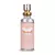 Perfume Olimpica Girl 15ml - Moments Paris na internet