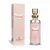 Perfume Olimpica Girl 15ml - Moments Paris