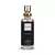 Perfume Luxuosa 15ml - Moments Paris na internet